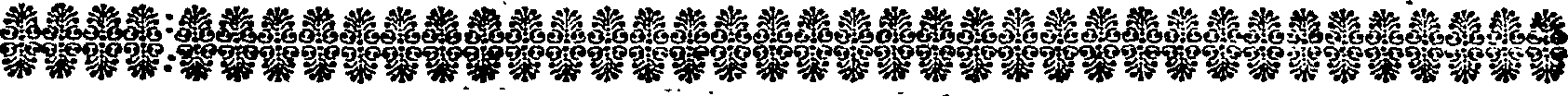 046/046020010303630_1.png