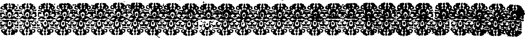 046/046020010303640_0.png