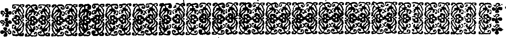 046/046020010303650_0.png