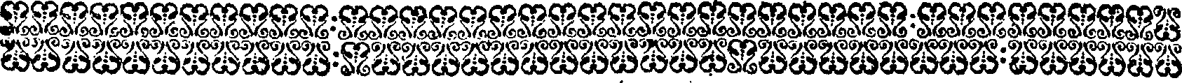 046/046020010303660_0.png
