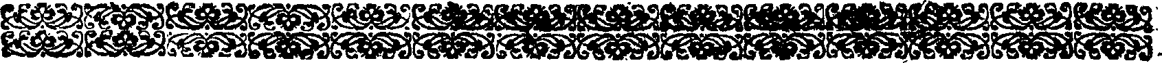 046/046020010303680_0.png