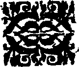 046/046020010303690_0.png
