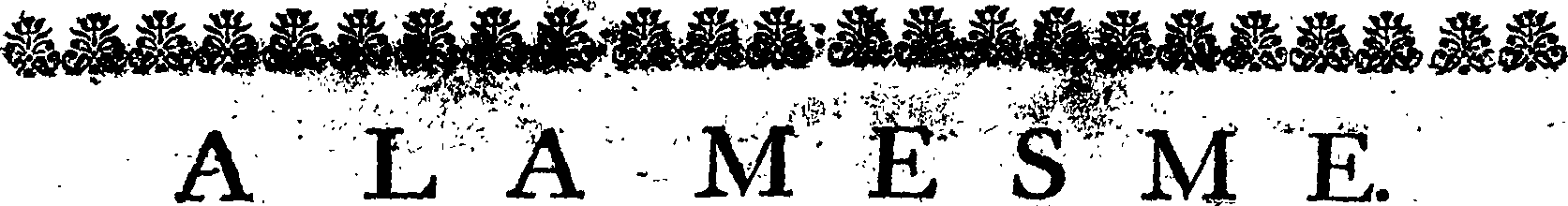 046/046020010303690_1.png