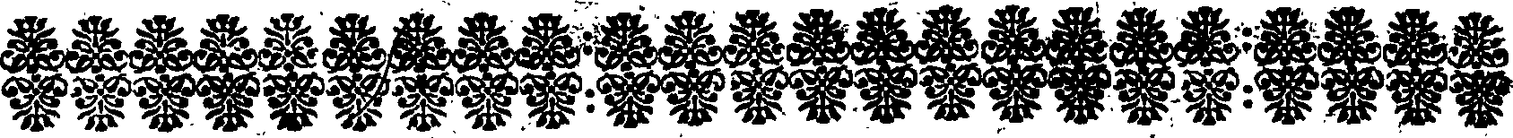 046/046020010303700_0.png