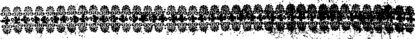 046/046020010303720_1.png