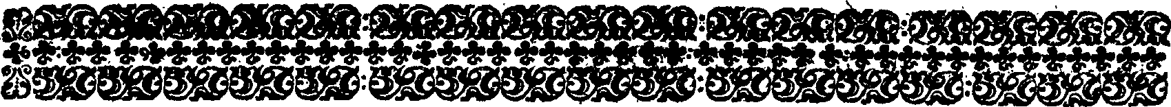 046/046020010303730_0.png