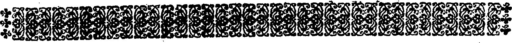 046/046020010303750_0.png