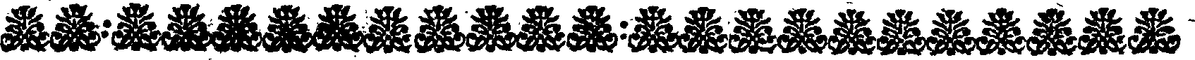 046/046020010303750_2.png