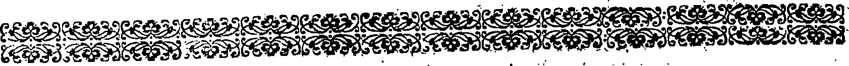 046/046020010303760_0.png