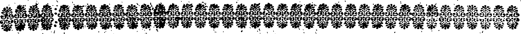 046/046020010303770_1.png