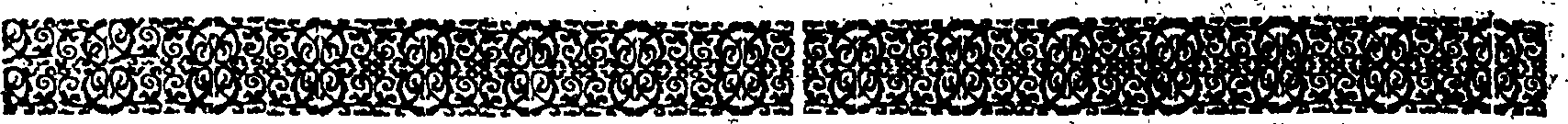 046/046020010303780_1.png