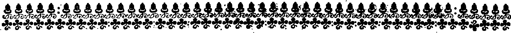 046/046020010303800_0.png