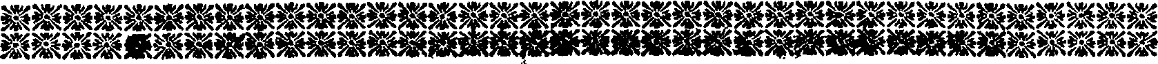 046/046020010303810_1.png