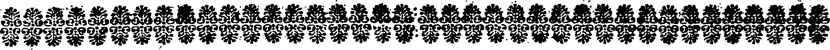 046/046020010303830_0.png
