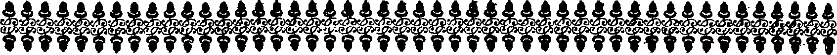 046/046020010303840_0.png