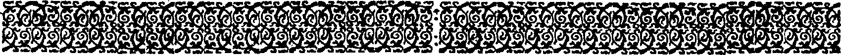 046/046020010303850_0.png