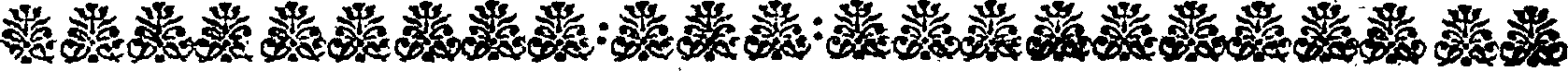 046/046020010303870_0.png
