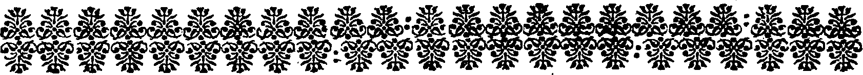 046/046020010303890_0.png