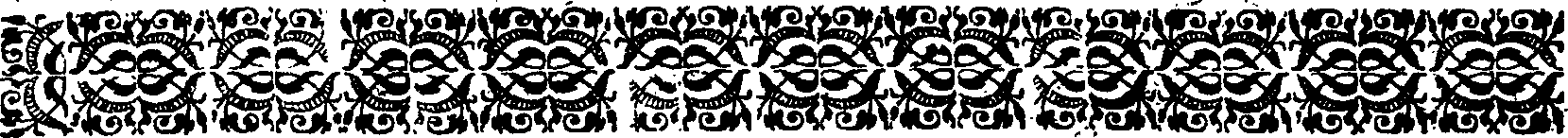 046/046020010303890_1.png