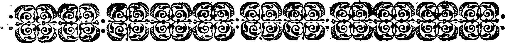 046/046020010303900_0.png