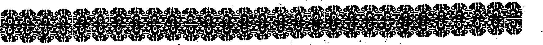 046/046020010303920_0.png