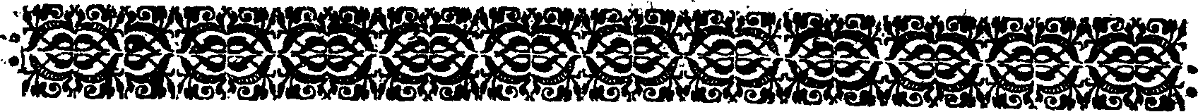 046/046020010303930_0.png