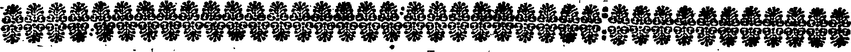 046/046020010303990_1.png