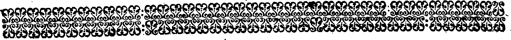 046/046020010304000_1.png