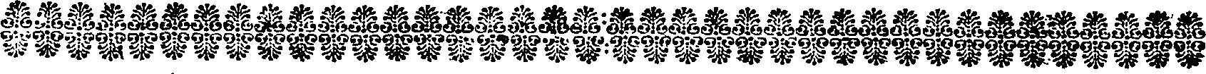 046/046020010304030_0.png