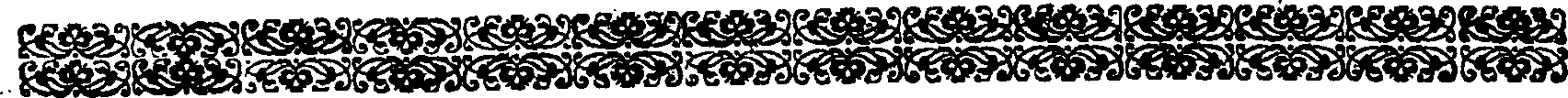 046/046020010304040_0.png