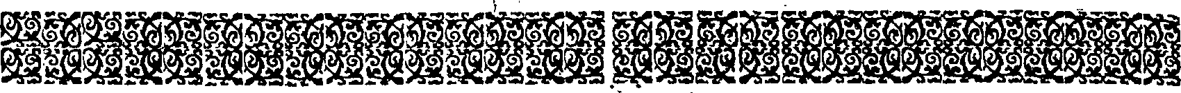 046/046020010304060_1.png