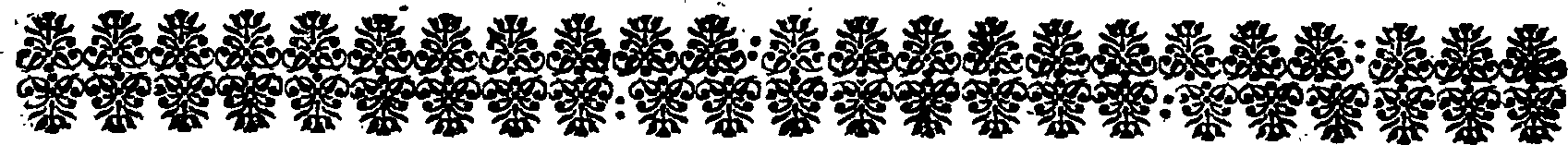 046/046020010304070_1.png