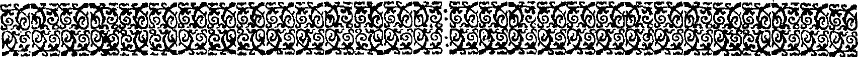 046/046020010304080_1.png