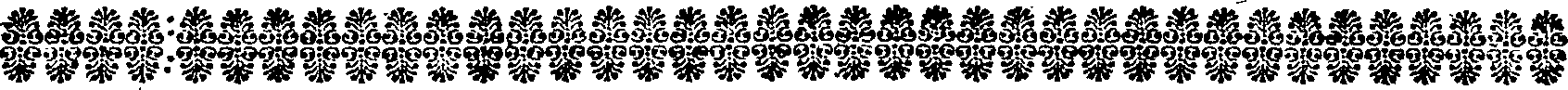 046/046020010304090_2.png