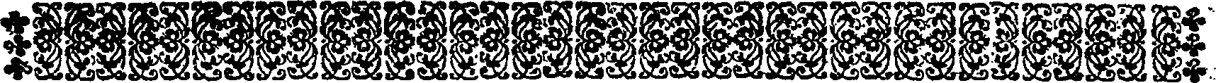 046/046020010304100_0.png