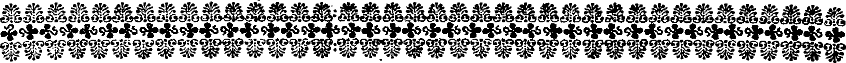 046/046020010304110_0.png