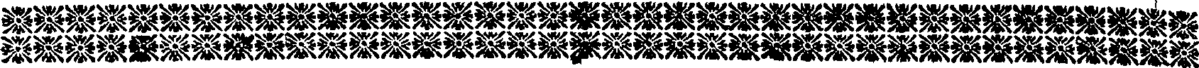 046/046020010304140_0.png