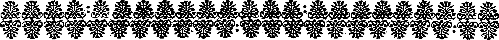 046/046020010304150_0.png