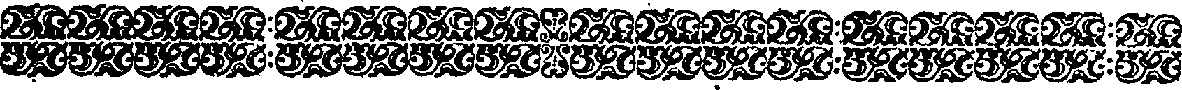 046/046020010304190_0.png