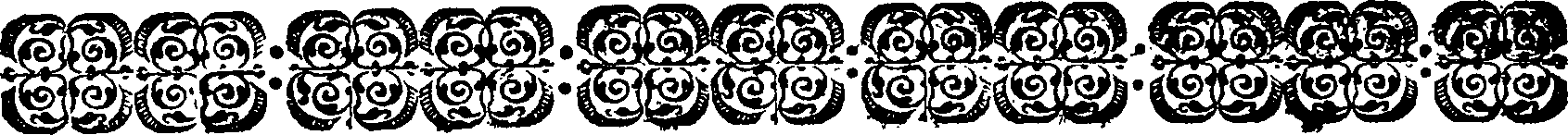 046/046020010304200_0.png