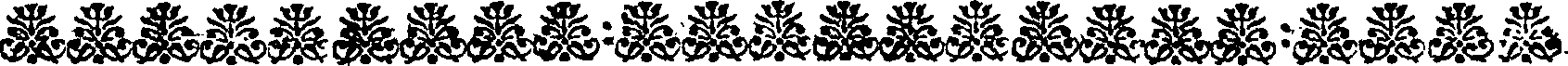046/046020010304210_0.png