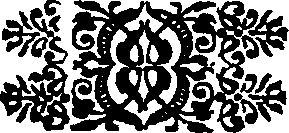 046/046020010304220_0.png