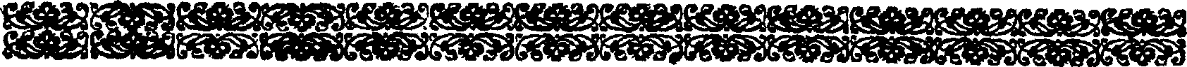 046/046020010304230_1.png
