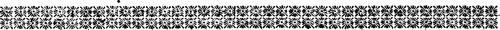 046/046020010304240_0.png