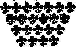 046/046020010304250_0.png