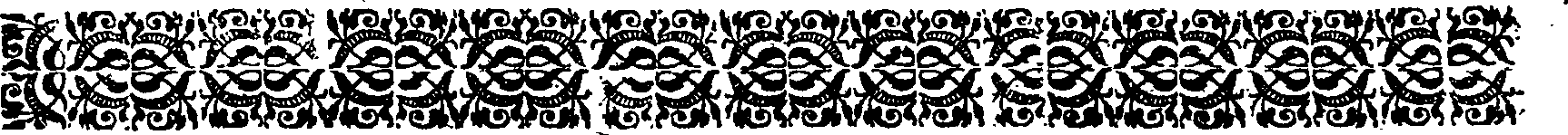 046/046020010304260_1.png