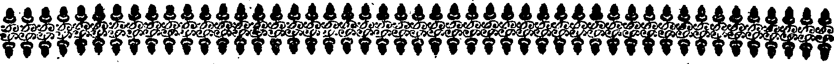046/046020010304270_0.png