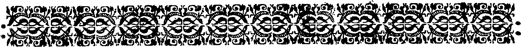 046/046020010304280_0.png