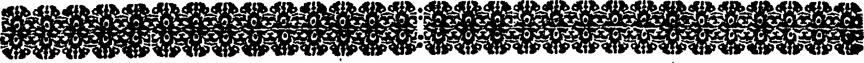 046/046020010304310_1.png