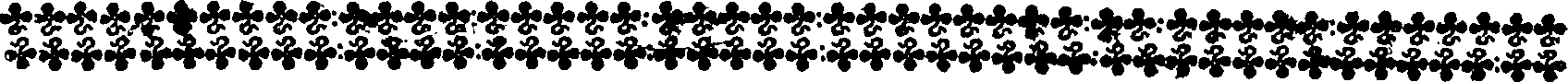 046/046020010304320_0.png